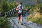 Latrigg-796