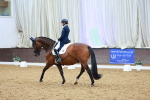 SBM_006172