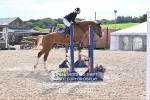 BPP_9670
