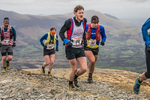Coledale-312