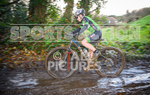 MTB Winter XC 2022_Round 2-68