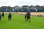 070826-Race 6-Great Profit-2158