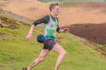 British Fell Relay-1747