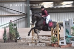 BPP_6732