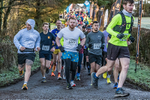 North Lakes Half Marathon  10k-138