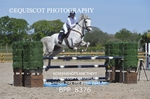 BPP_8376