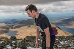 Eskdale Elevation-456