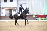 SBM_009320