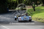 Hill Climb_07-05-12_Car-216