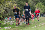 Dovedale-1133