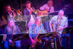 Jazz for Andy-155