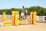 SBM_005745
