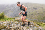 Buttermere h-s-13