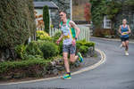 Derwentwater-83