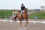 140-Tyler.Bradshaw-Gijsbert portfolio