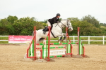 SBM_001921
