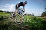 MTB XC_24-10-2021-85