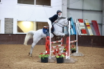 SBM_001468