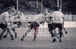 Guernsey Raiders v Old Albanian_2022-71