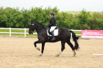 SBM_005776