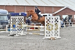 BPP_5283