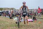 Triathlon_12-08-2018-37