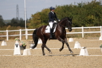 SBM_021976