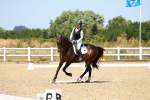 SBM_010844
