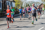 Brigham 10k-74