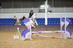 SBM_001986