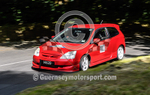 Hillclimb_29-05-2023_CAR-96