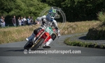 Reservoir Speed Event_2013-Bike-106