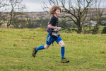 Cunswick U13-53