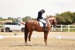 SBM_002727