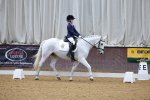 SBM_000906