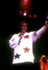 LUTHER VANDROSS