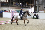 AJG_1428_1