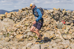 Ennerdale-643