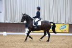 SBM_002890