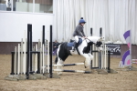 SBM_000530