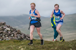 Latterbarrow-30