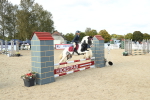 SBM_53539