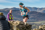 Loughrigg-419