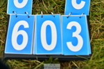 260630A-101015-01029