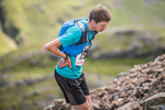 Borrowdale-993