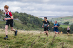 ESFRC Year 7-41