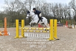 BPP_1230