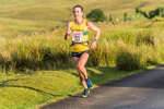 Tebay-269