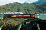 1st March 2006
