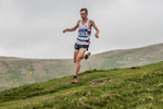 Inter Counties-721